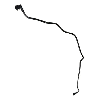 Coolant Overflow Hose LR134943 for Range Rover Evoque L538 & Jaguar E-Pace X540