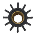 Impeller Kit for Yanmar 6LY3-ETP, 6LY3-STP, 6LY3-UTP (Replaces 119574-42552)