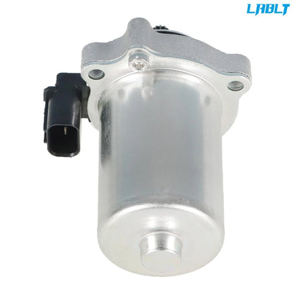 Shift Motor Assembly for Honda Rancher 420 ES TRX420FE (2007–2015)