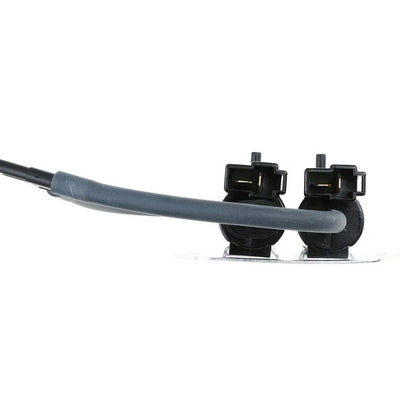 Vacuum Solenoid Valve for Mitsubishi Pajero (1990–2006)