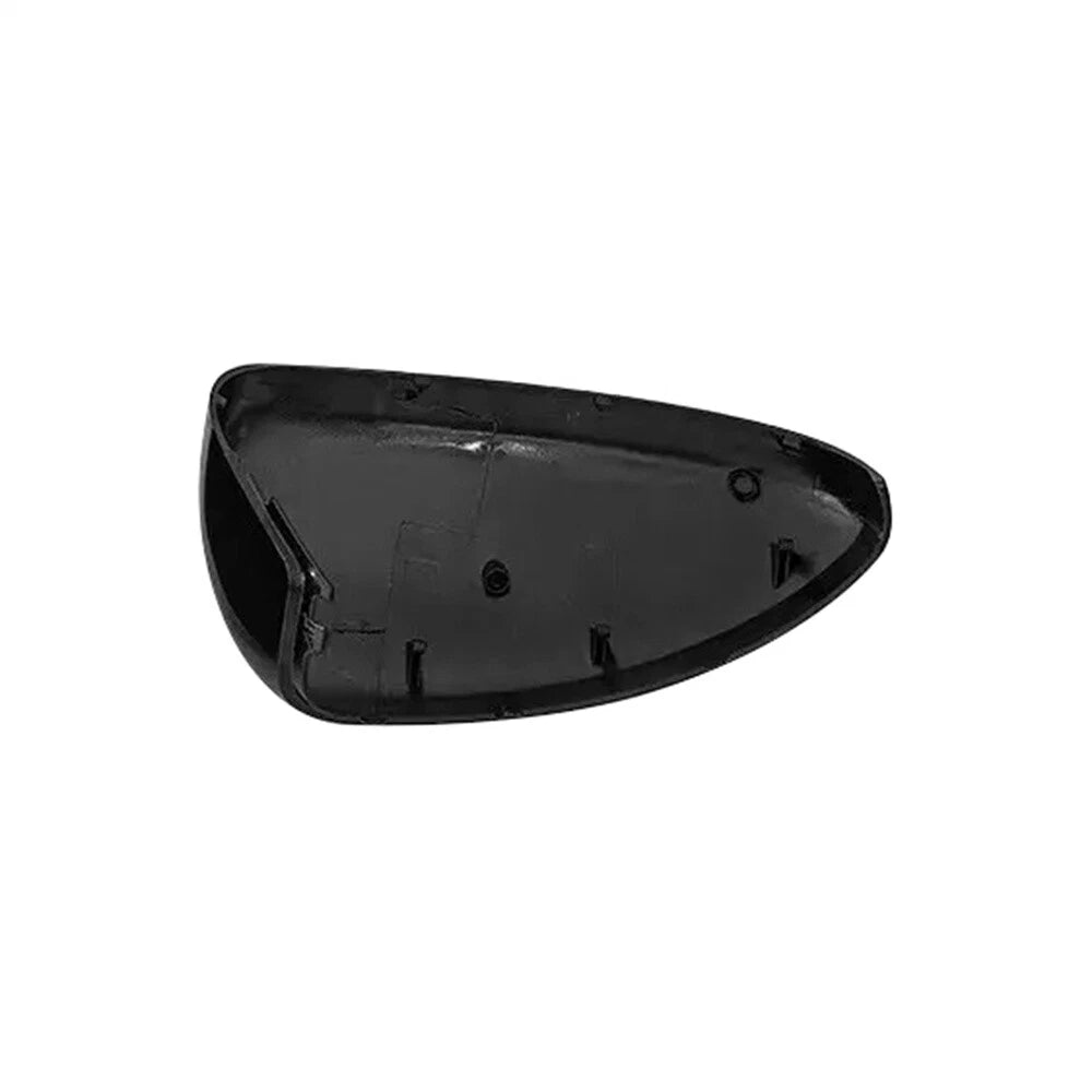 Left Rear View Mirror Cover Cap for Chevrolet Cruze (2009–2016)