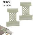 Nylon Tapping Block Tool for Tile and Laminate Flooring