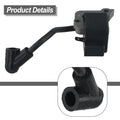 Ignition Coil for Craftsman WS230 WS235 WS2400 (Compatible)