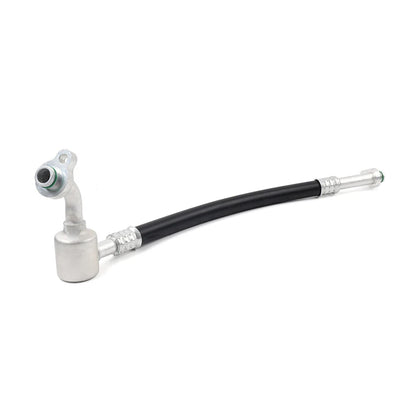AC Hose for Land Rover Discovery Sport, Range Rover Evoque (2015–2023)