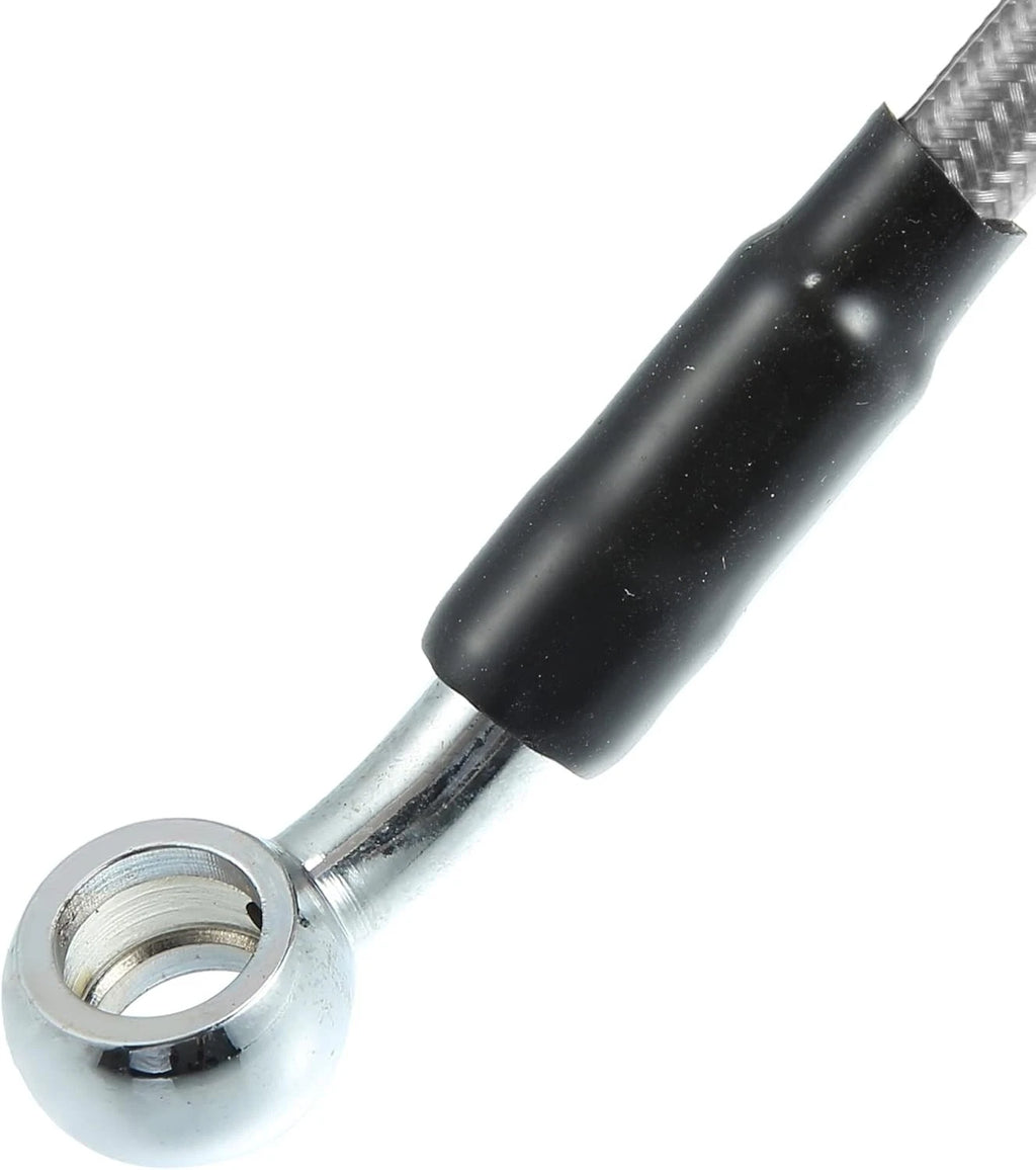 Hydraulic Master Cylinder Brake Line for