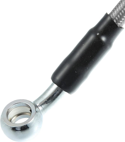 Hydraulic Master Cylinder Brake Line for
