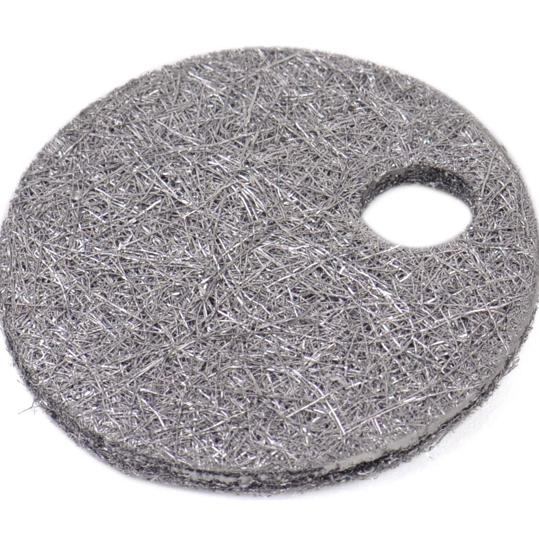 Heater Burner Mesh Combustion Screen for Webasto Air Top 2000ST (2000–2000)