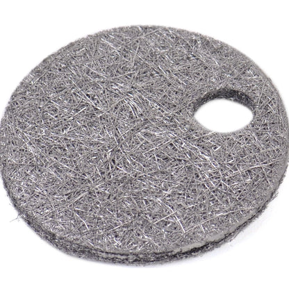 Heater Burner Mesh Combustion Screen for Webasto Air Top 2000ST (2000–2000)