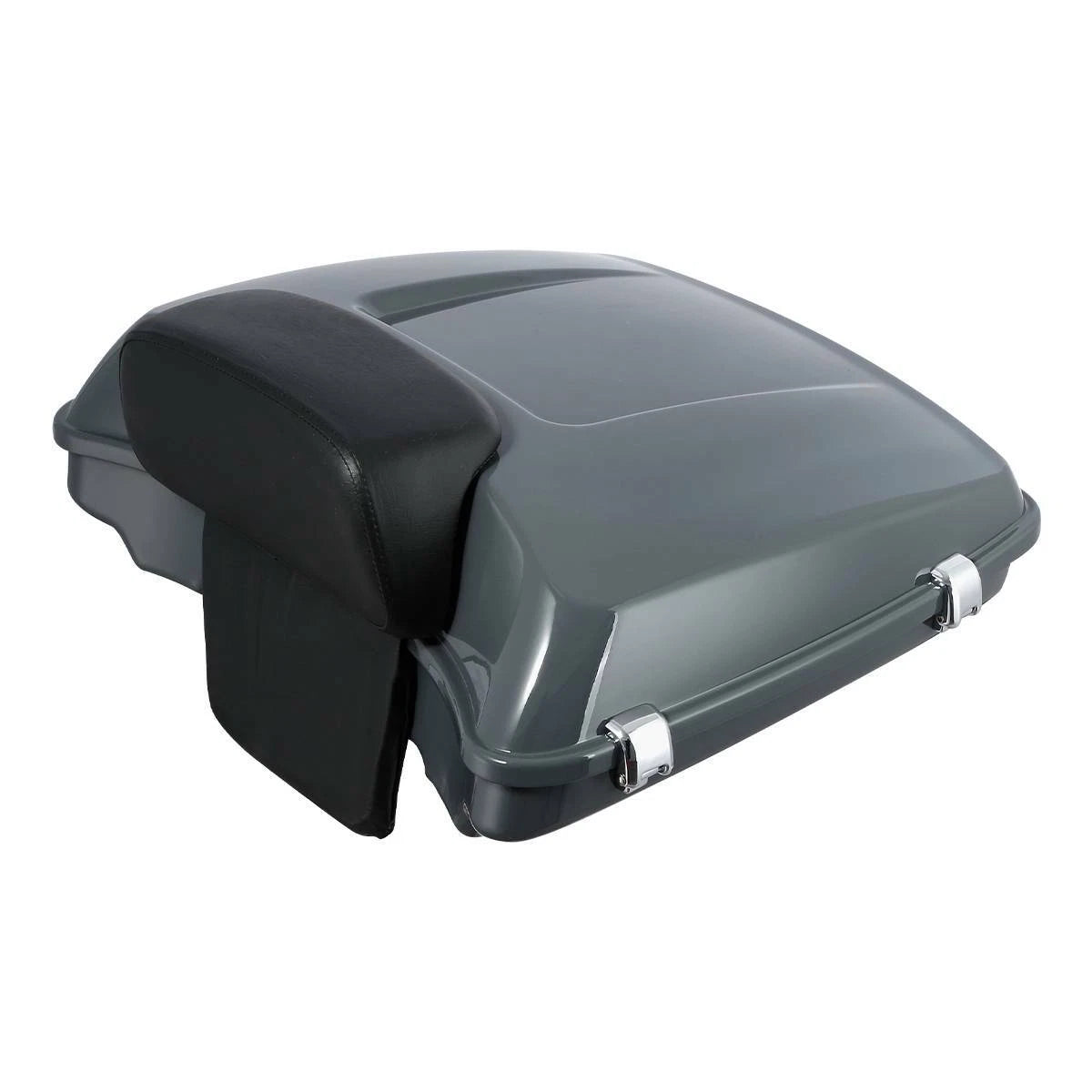 Batwing Outer Fairing Saddlebags Trunk for Harley Electra Road Glide (2014–2023)