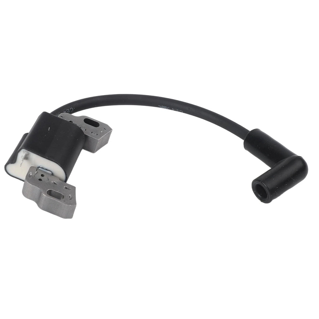 Ignition Coil Pack for