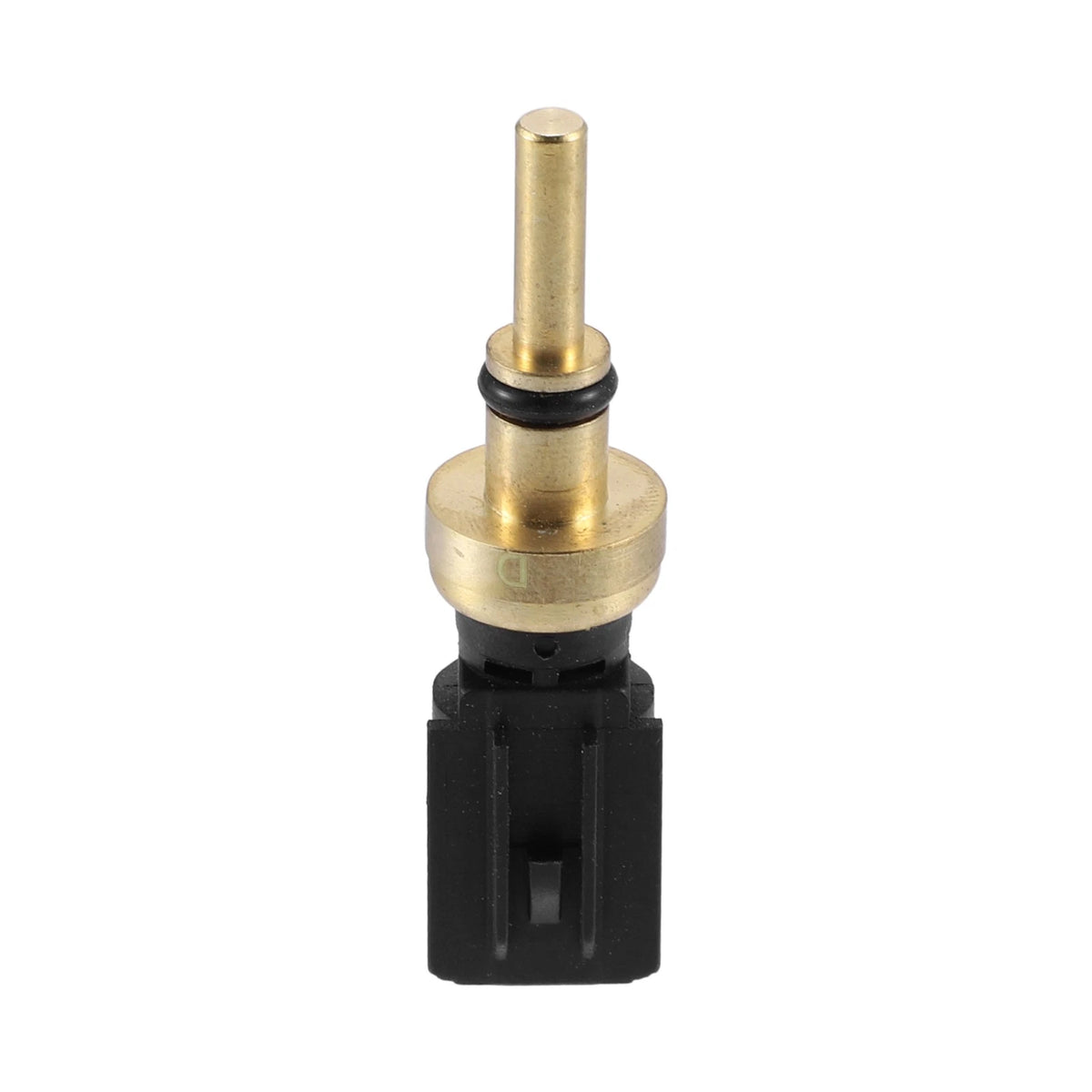 Engine Coolant Temperature Sensor Replacement for Toyota Avalon (2005–2012)
