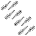 Front Wheel Hub Stud for Can-Am Outlander 1000R MAX 2013–2020