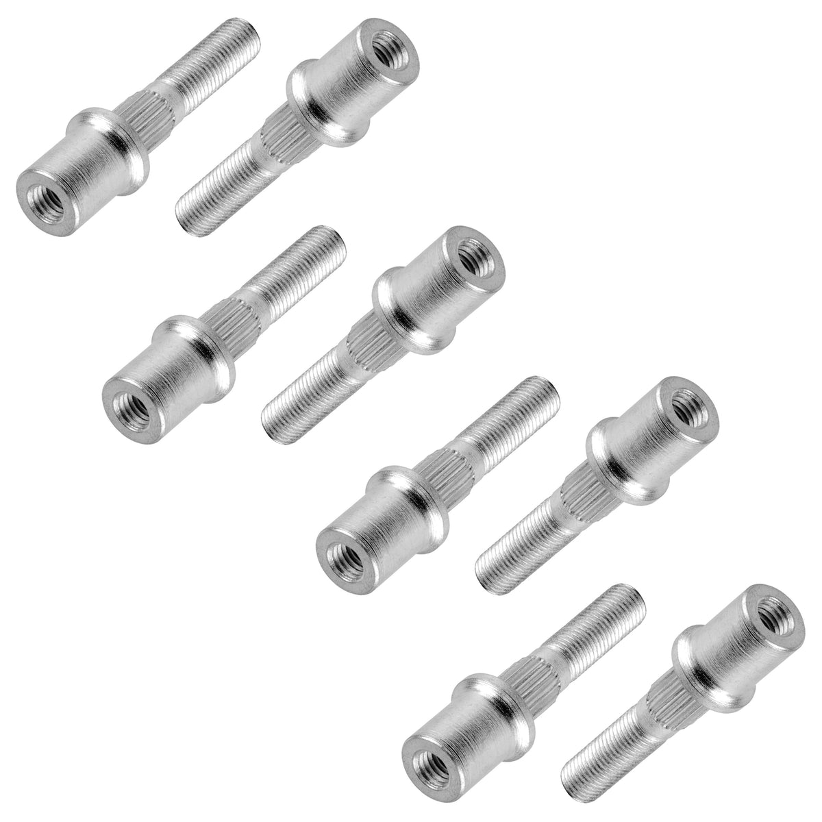 Front Wheel Hub Stud for Can-Am Outlander 1000R MAX 2013–2020