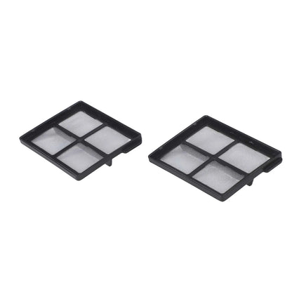 Primary Filter for ILIFE A30 Pro (2018–2023)