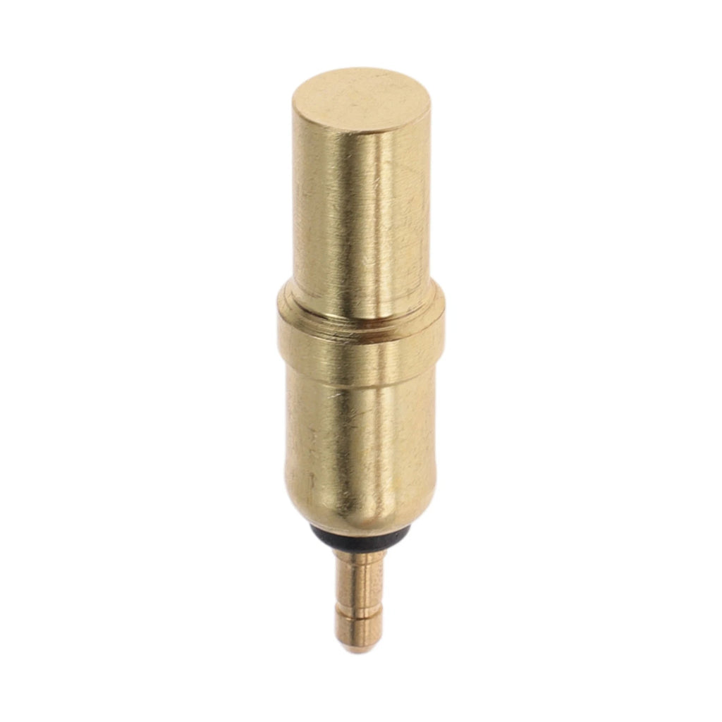 Engine Coolant Temperature Sensor No.12323117 for Nissan Vanette (1986–2011)
