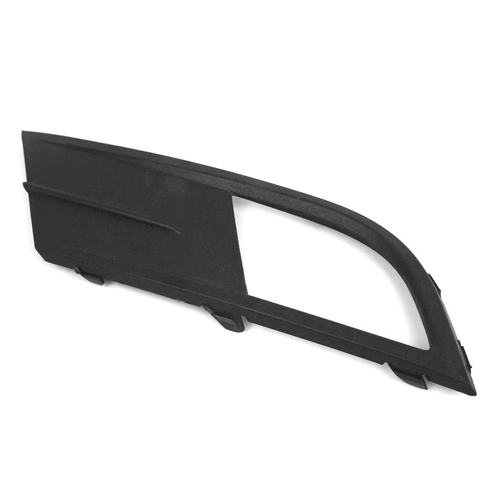 Fog Light Lamp Grille for VW Jetta MK6 (2015–2018) 16