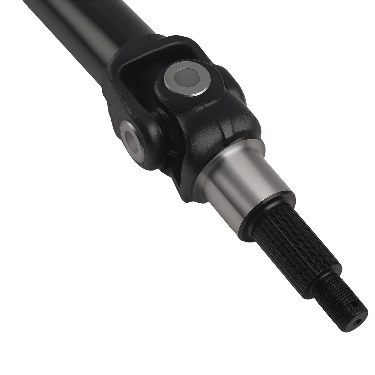2 Rear CV Joint Axle Left & Right for Polaris (1996–1999) 1380110