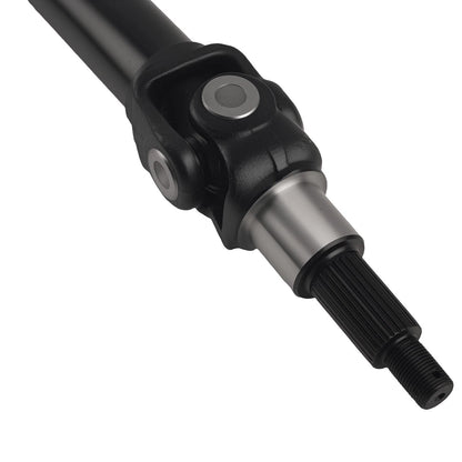 2 Rear CV Joint Axle Left & Right for Polaris (1996–1999) 1380110