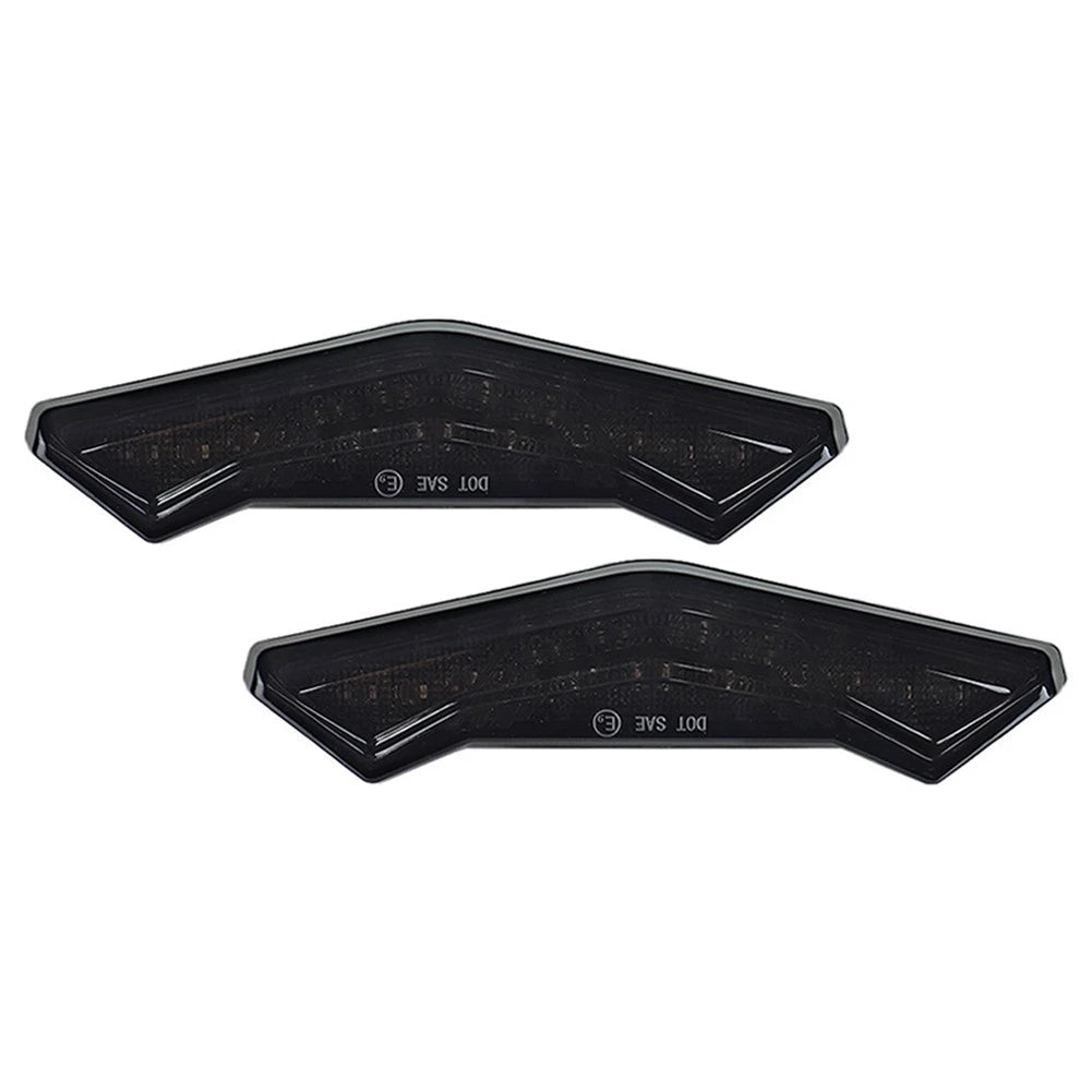 Pair LED Taillights for Can-Am Commander (2021–2022) 710006633