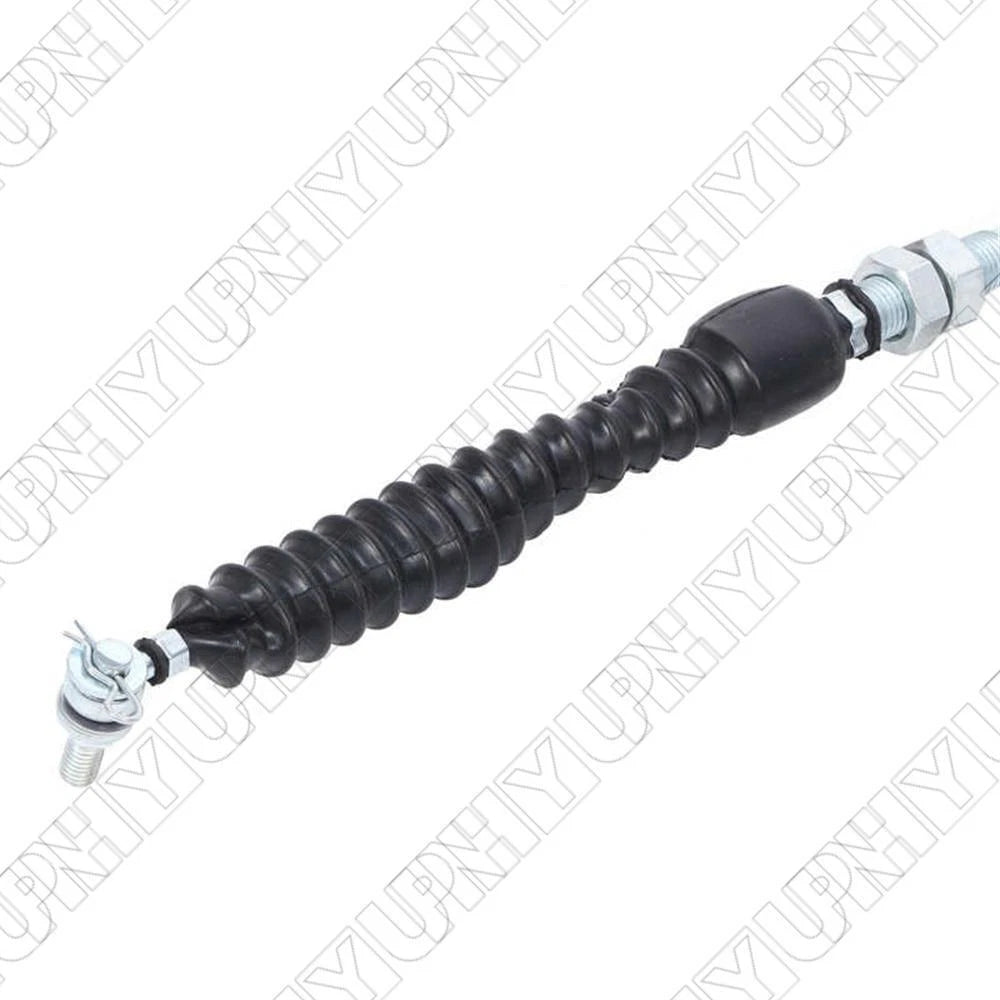 Shifter Cable Shift Linkage 7081883 for Polaris Ranger 900 XP (2013–2019)