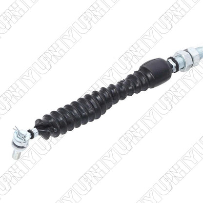 Shifter Cable Shift Linkage 7081883 for Polaris Ranger 900 XP (2013–2019)