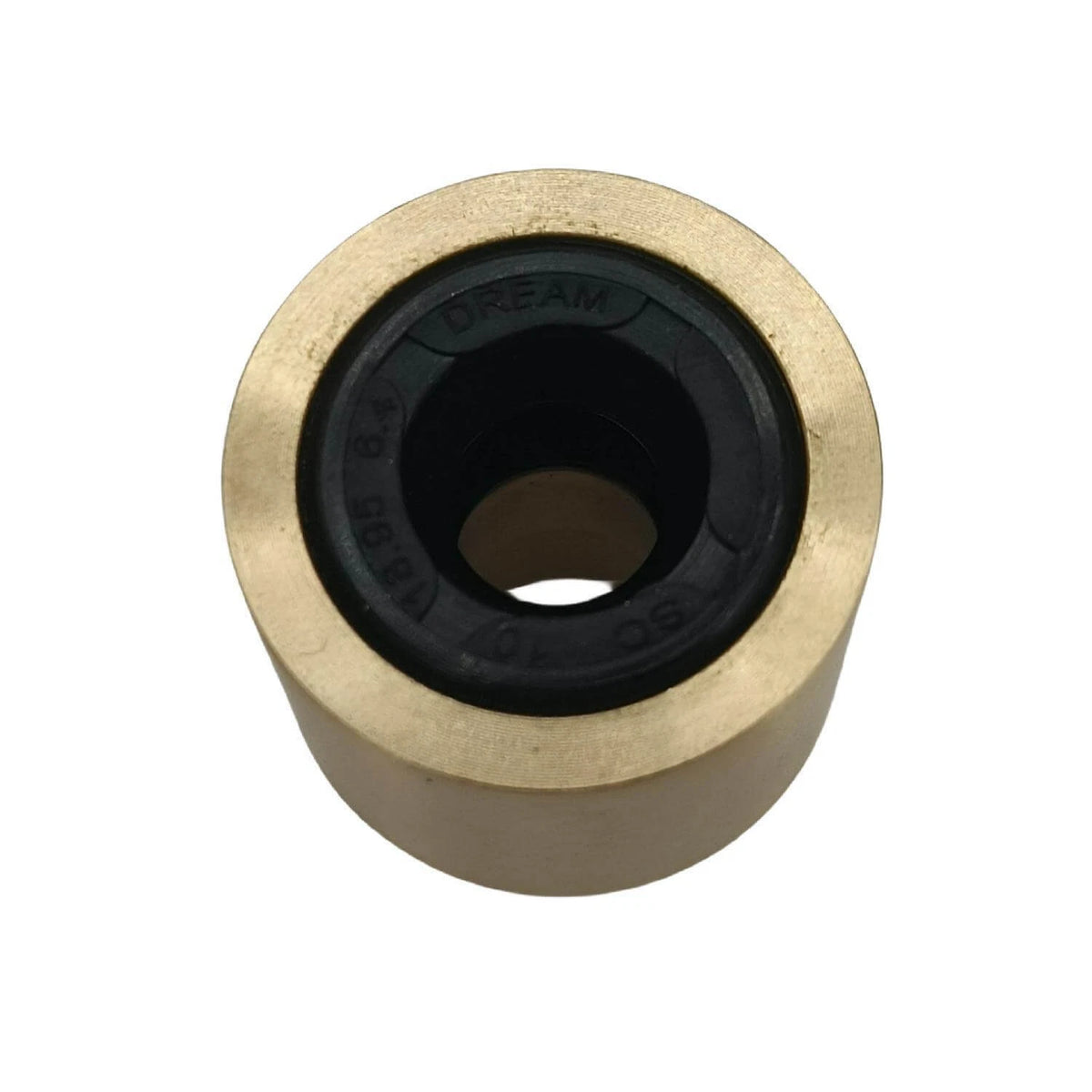 Bell Housing Bushing Kit for MerCruiser MC-I R, MR, Alpha One Gen II (23-805041A2)