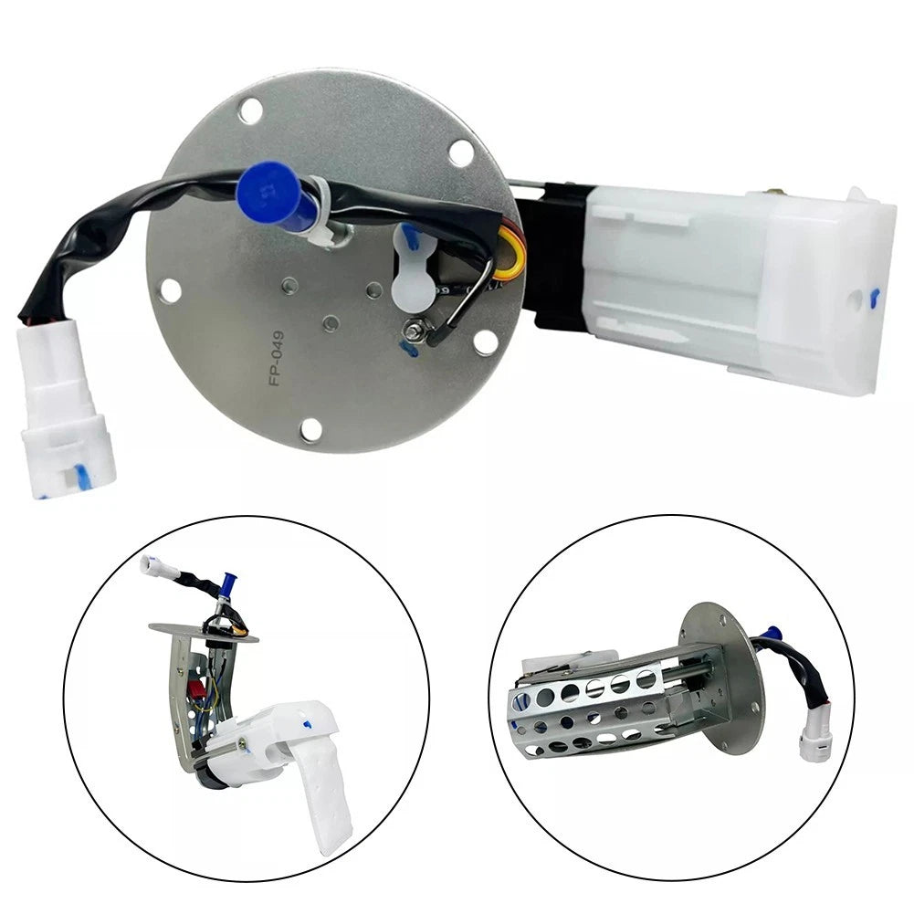 Fuel Pump for Suzuki (2013–2018)