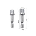 Connecting Rod Adapter Hexagon M10 for