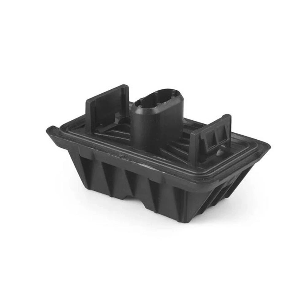 Car Jack Support Pad for BMW 5 Series E60 E61 (2003–2010) 51717065919