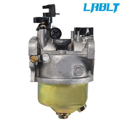 Carburetor for Honda GX390 13HP, GX340 11HP Generator Engine (2000–2023)