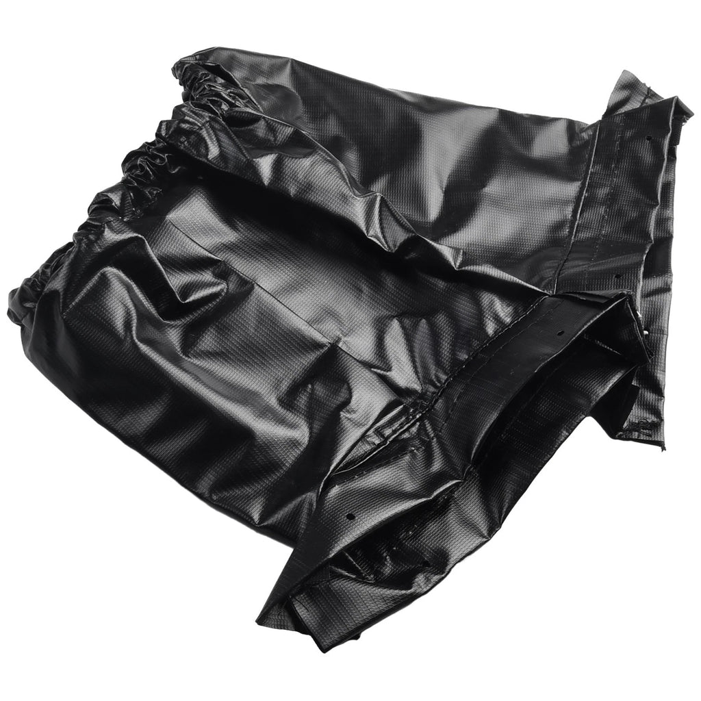 Discharge Boot for Agri-Fab (1 pcs) 48133