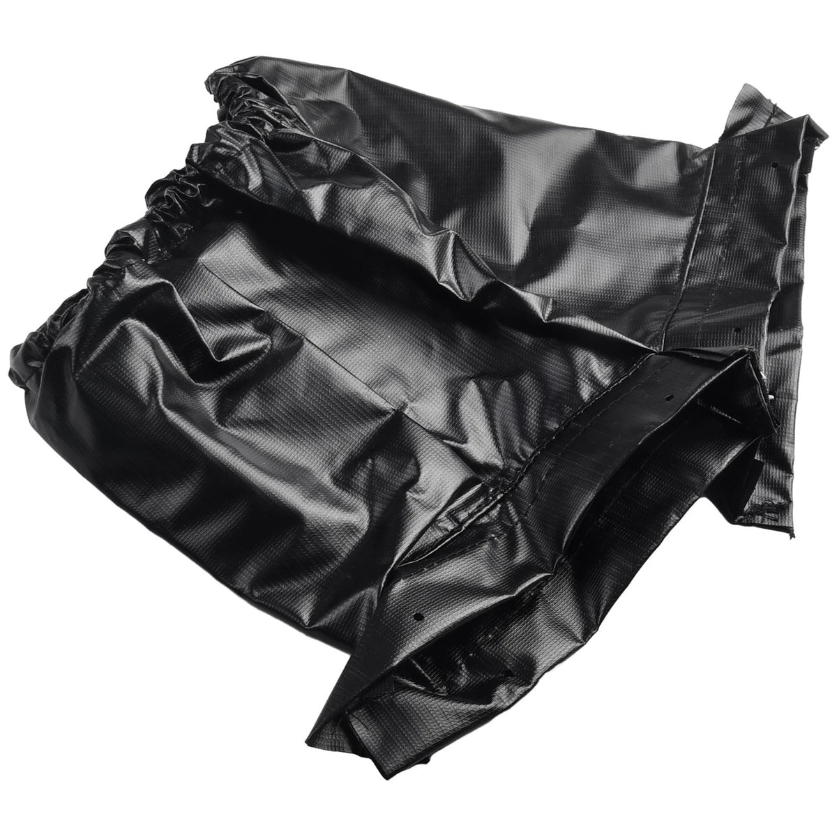 Discharge Boot for Agri-Fab (1 pcs) 48133