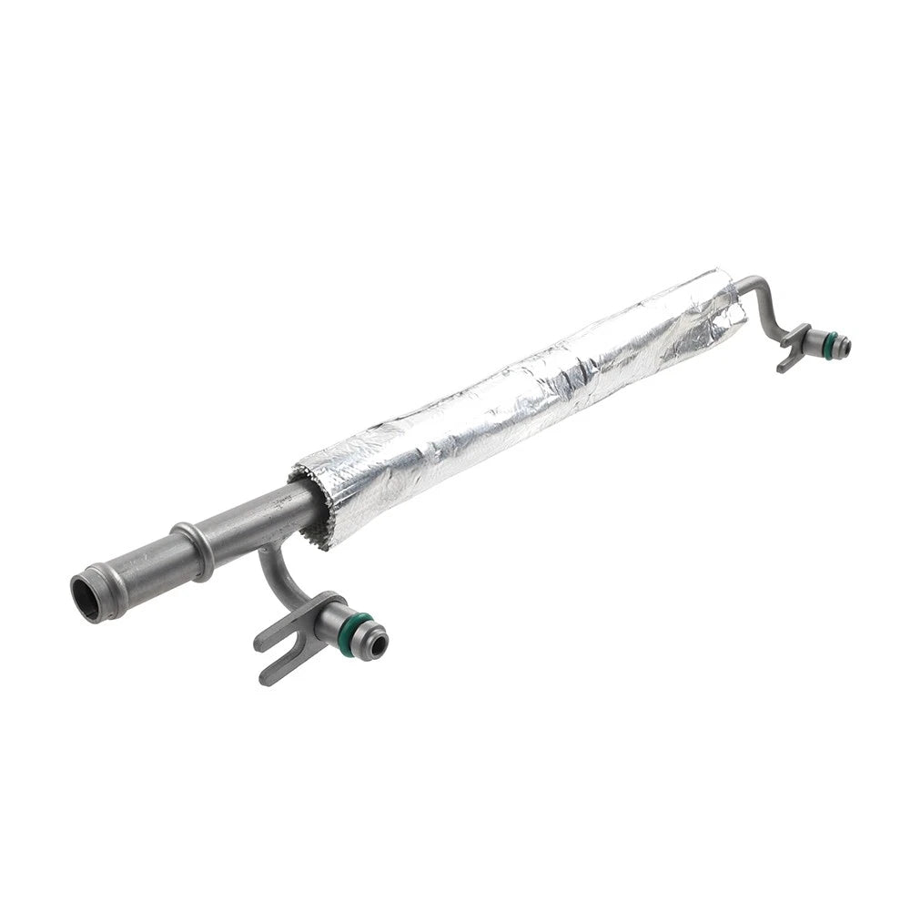 Water Hose From Cylinder Head Right For Land Rover For Jaguar