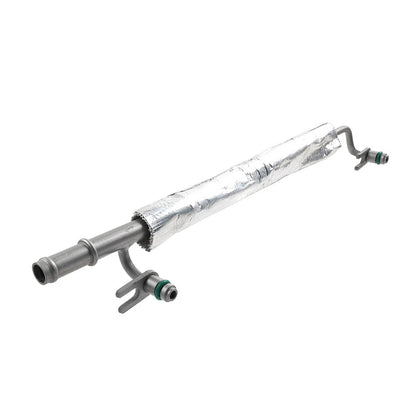 Water Hose From Cylinder Head Right For Land Rover For Jaguar