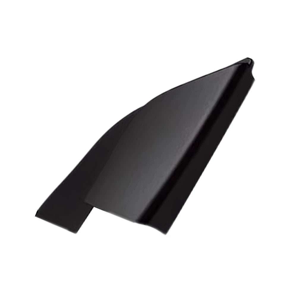 Front Right Side Car Inner Mirror Corner Trim Cover For Nissan Versa 2012-2018