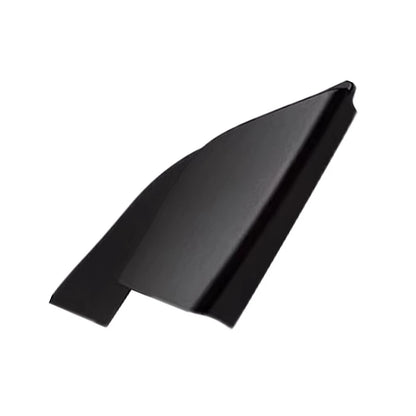 Front Right Side Car Inner Mirror Corner Trim Cover For Nissan Versa 2012-2018
