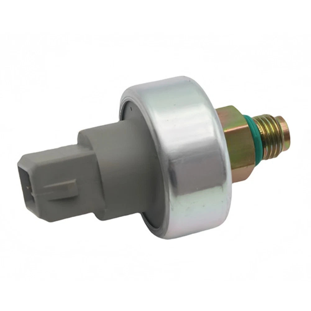Steering Pump Switch for