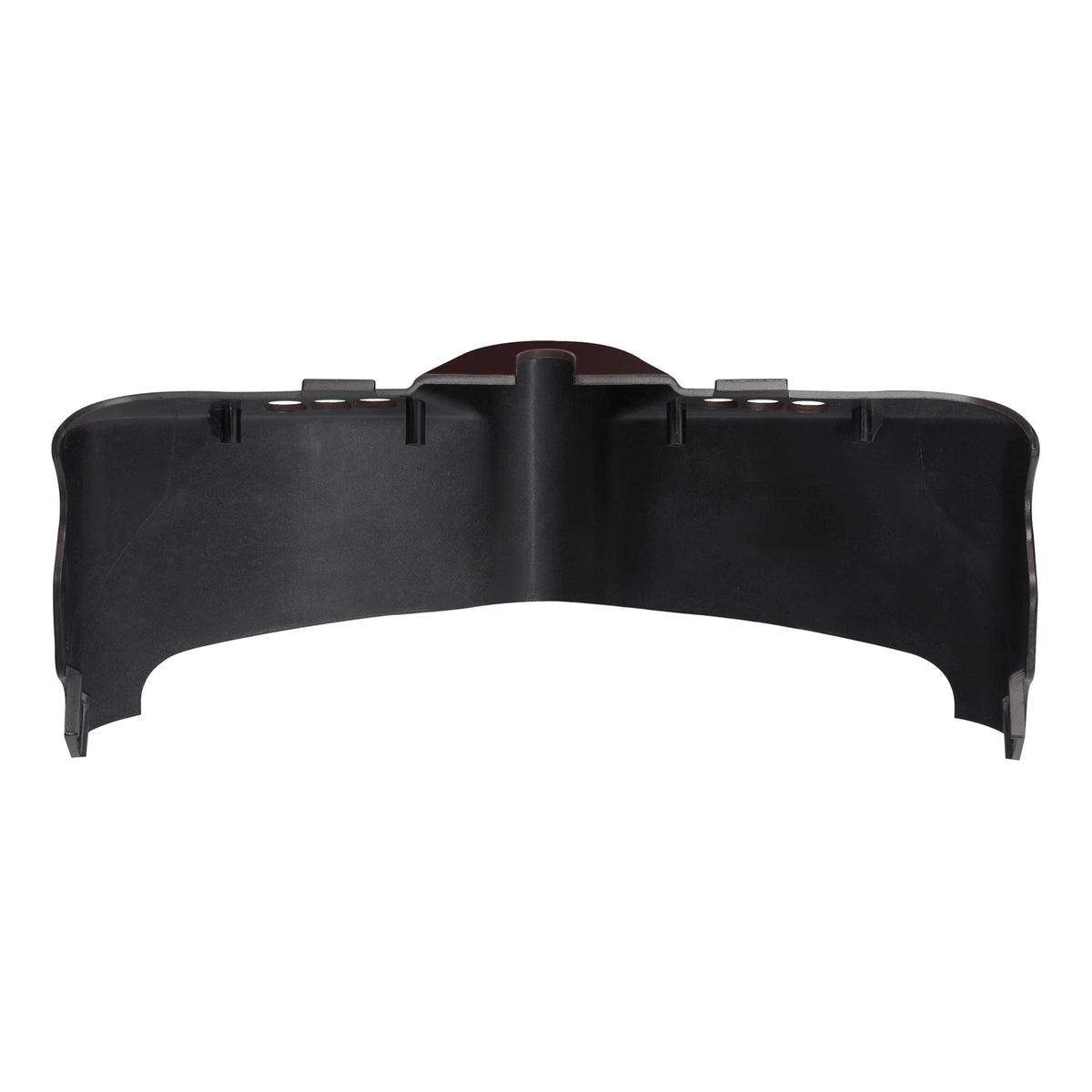 Inner Fairing Skirt for Harley Electra Glide (2014–2024) Midnight Crimson