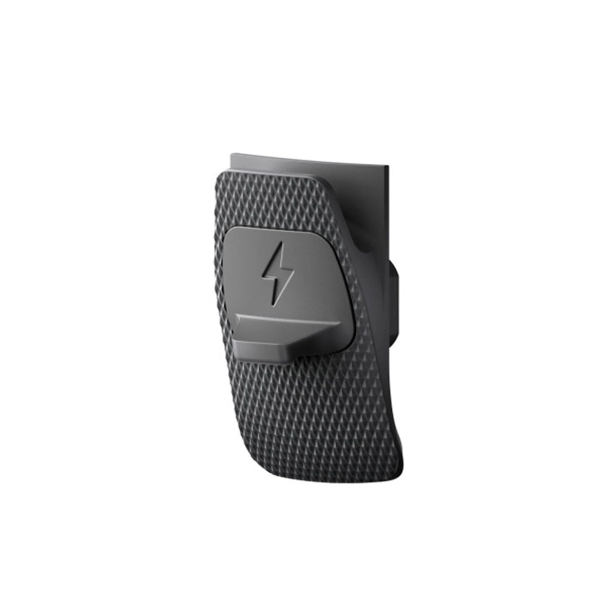 USB Protective Cover for Insta360 X5 (Outdoor Use)