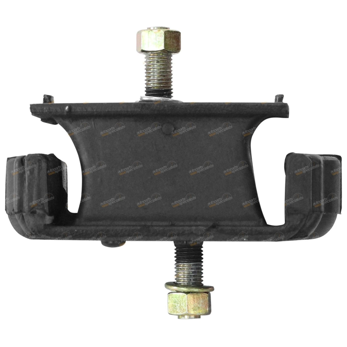 1 LH or RH Front Engine Mount for Ford Ranger PJ PK (2006–2011) 3.0L Diesel Turbo