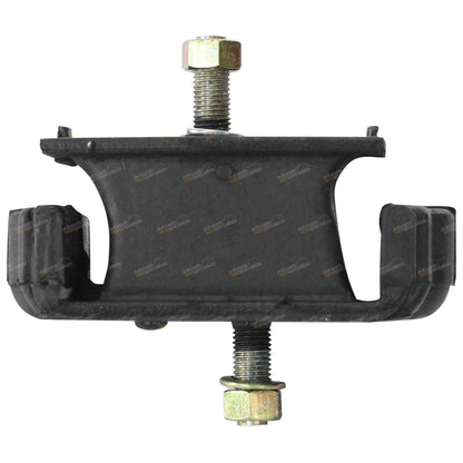 1 LH or RH Front Engine Mount for Ford Ranger PJ PK (2006–2011) 3.0L Diesel Turbo
