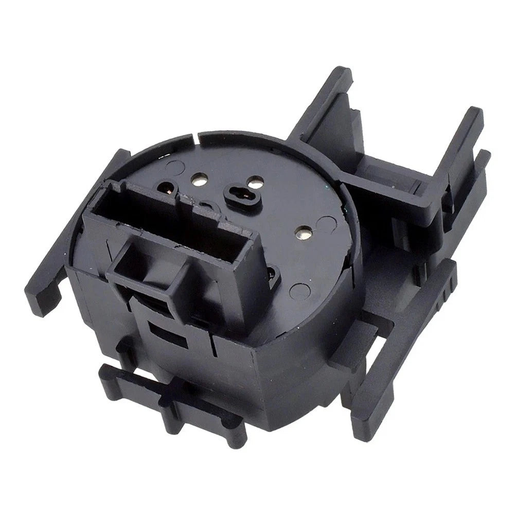 Ignition Switch for