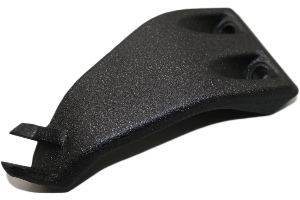 Harley-Davidson 5066707 Part