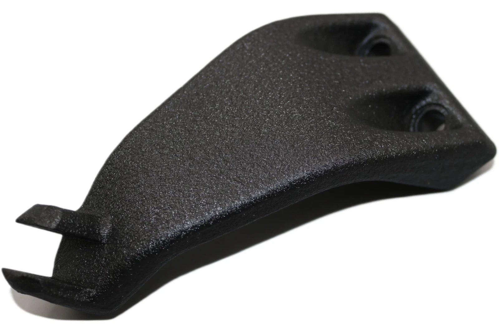 Harley-Davidson 5066707 Part