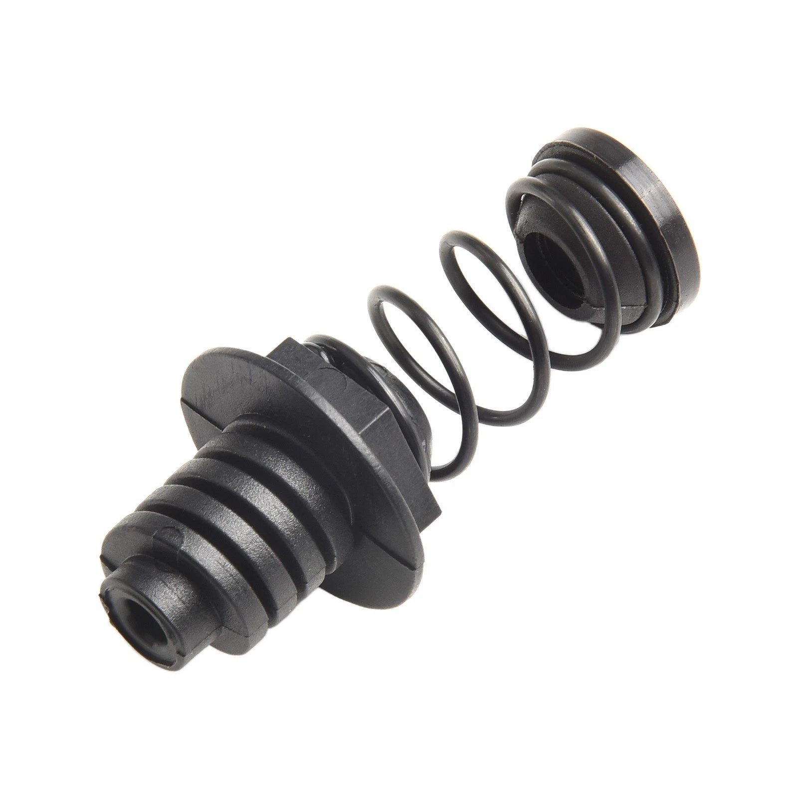 Trunk Springs for Ford Mustang (1994–1998)