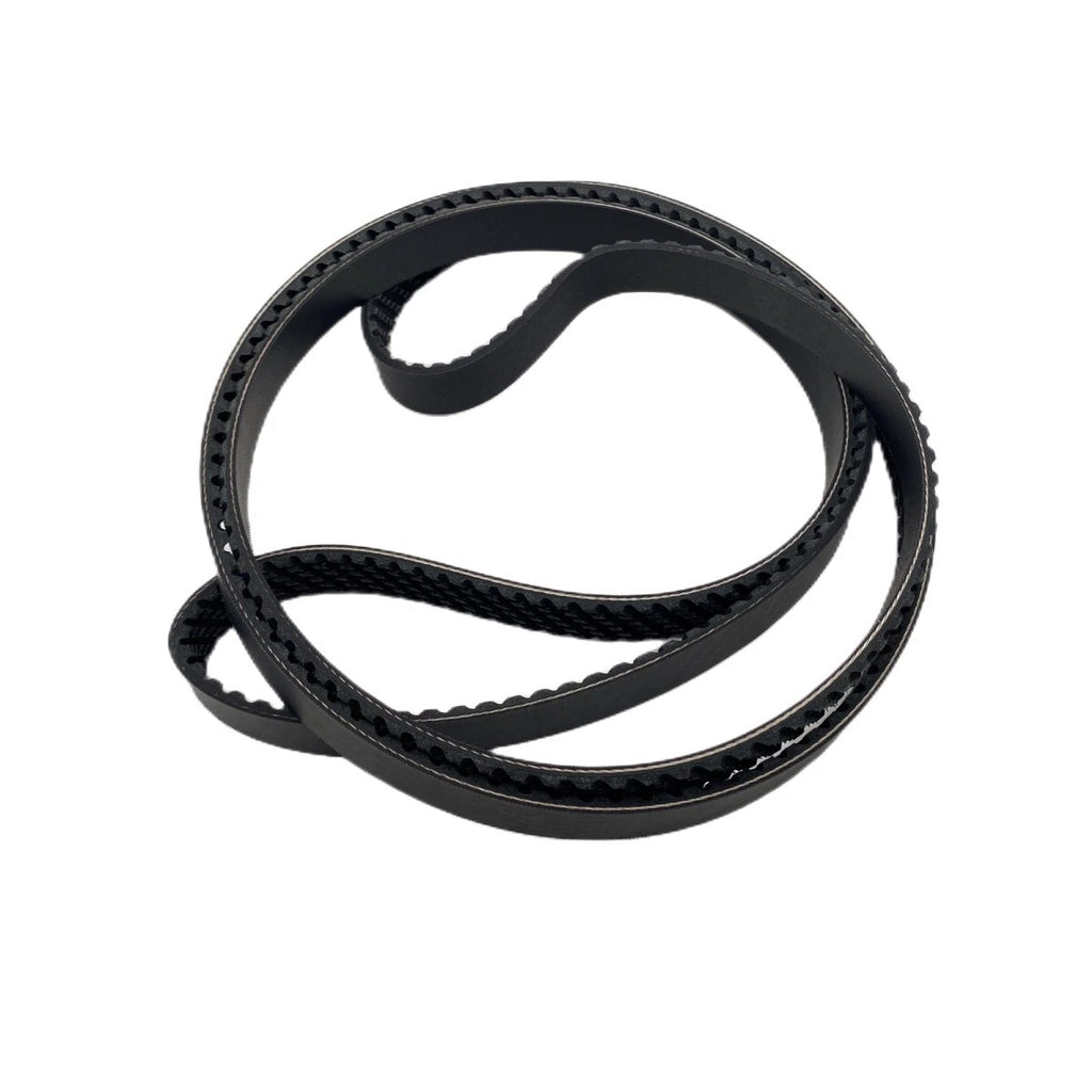 Water Pump Alternator Belt for Volvo Penta 4.3 5.0 5.7 GXI GIC V6 V8 (21132390)