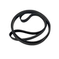 Water Pump Alternator Belt for Volvo Penta 4.3 5.0 5.7 GXI GIC V6 V8 (21132390)
