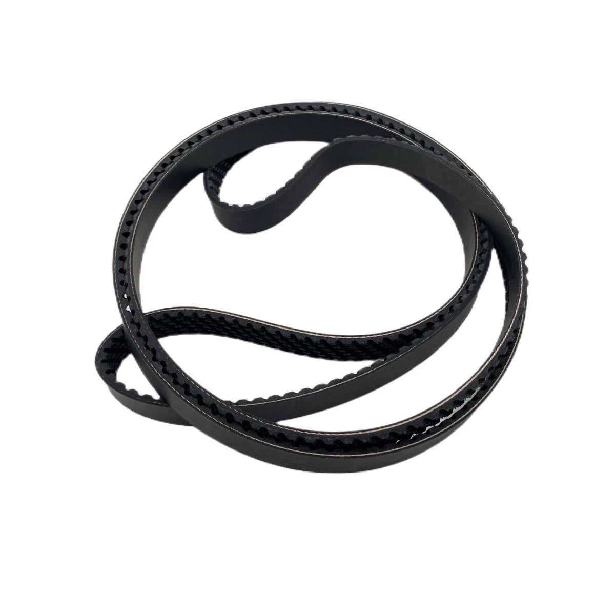 Water Pump Alternator Belt for Volvo Penta 4.3 5.0 5.7 GXI GIC V6 V8 (21132390)