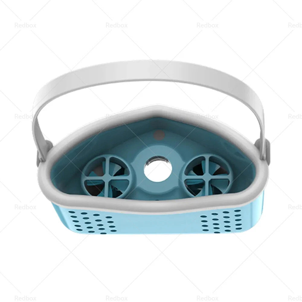 Anti Snoring Device for Sleep Aid (2023–2023)