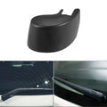 Rear Windshield Wiper Arm Nut Cover Cap for Audi A4 Avant B8 B9 (2008–2019)